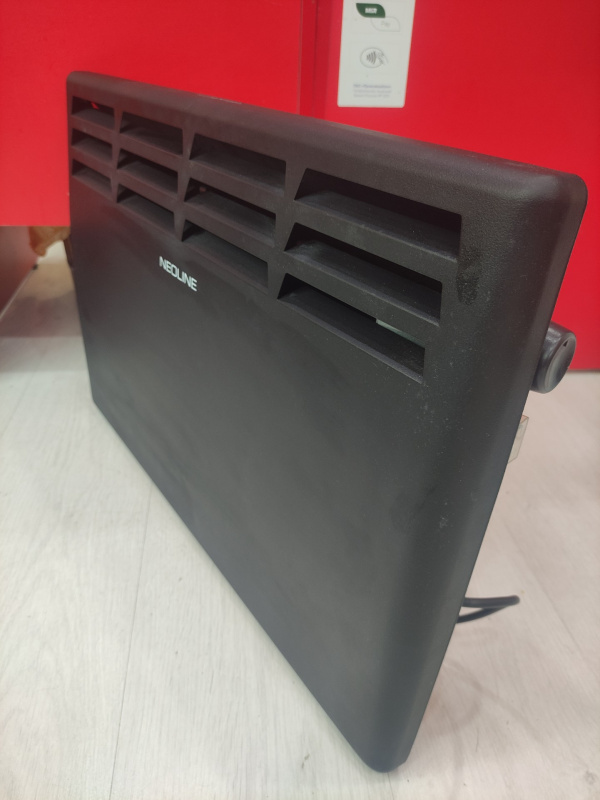 ОБОГРЕВАТЕЛЬ Neoline NLS-1500