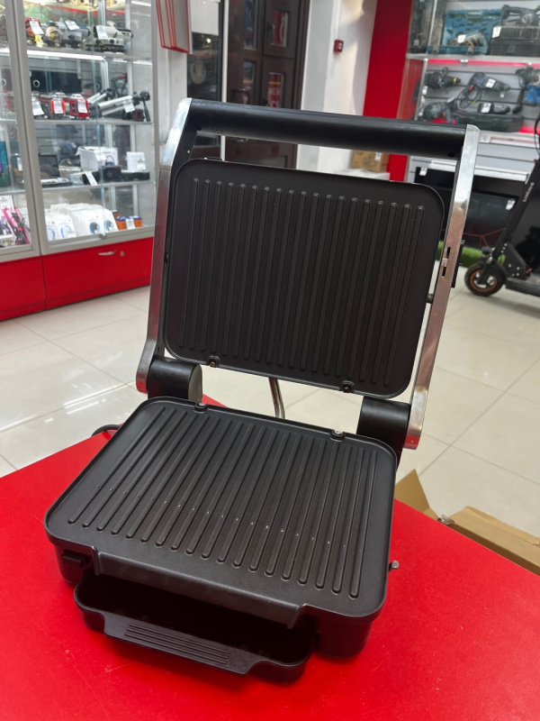 Микроволновая печь JVC JK-GR307