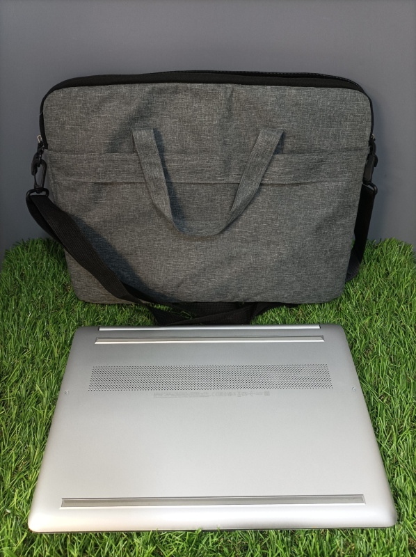 Ноутбук HP laptop 15s