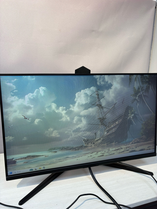 Монитор Ardor Gaming LINK AF24H1UE