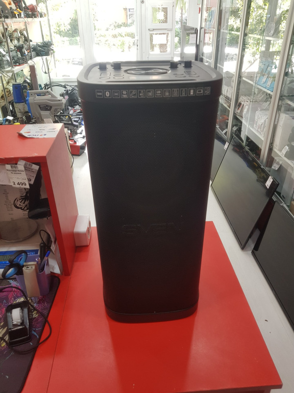Колонки Колонка Sven PS-930