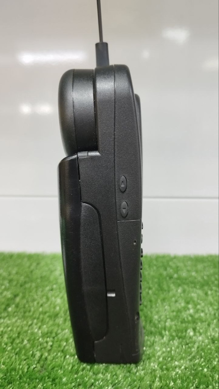 Мобильный телефон GlobusGPS Globaldtar GSP-1600